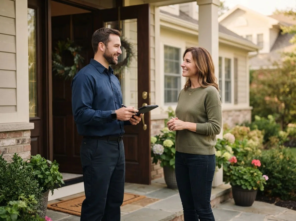 Water damage restoration FAQs for Dayton, PA